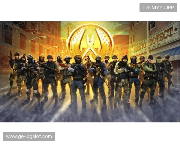 和Csgo游戏搭子并肩作战畅快开黑一起度过的青春时光