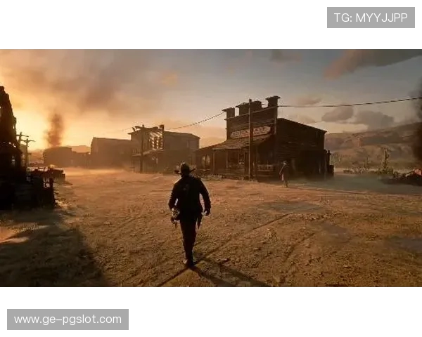 爱酷Z9能否在CF游戏中稳定跑120帧流畅体验详细分析